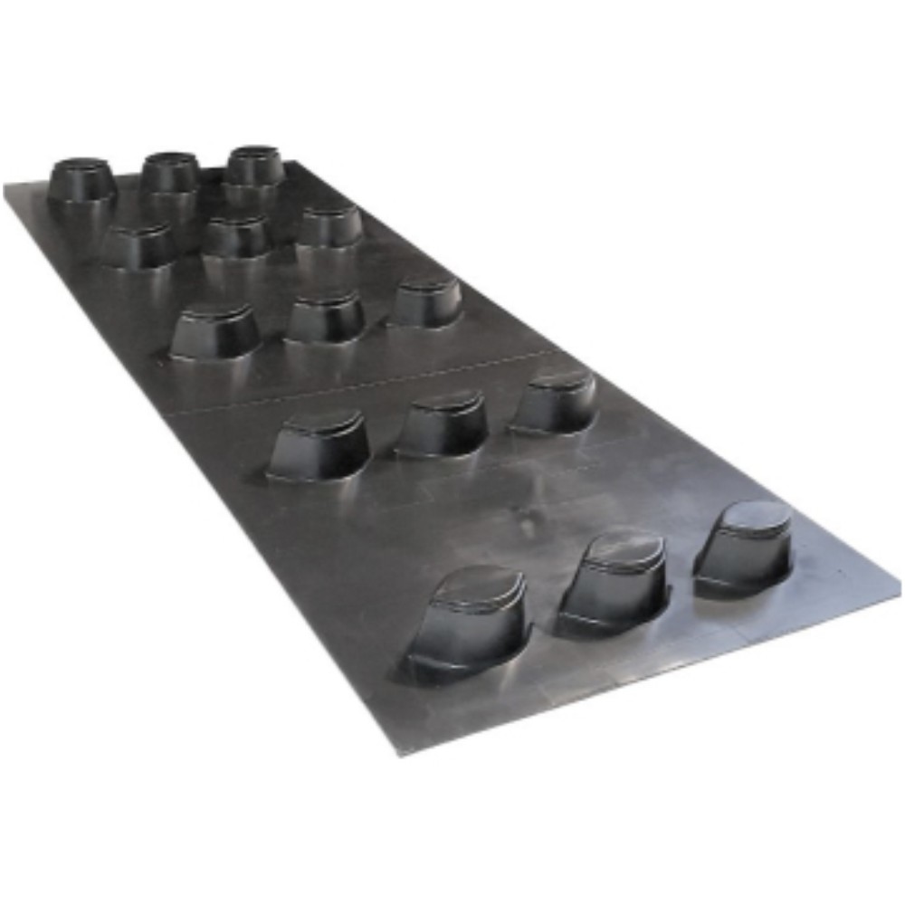 Block-Accessories